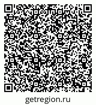 79630744924