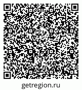 79630744925