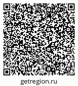 79630744926