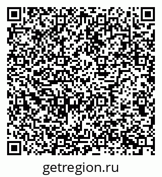 79630744929