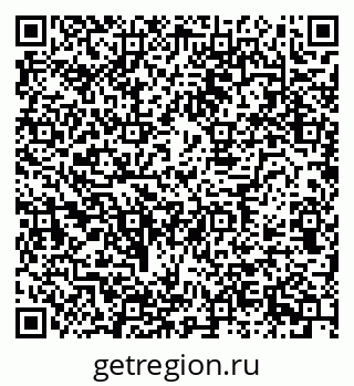 79630744930