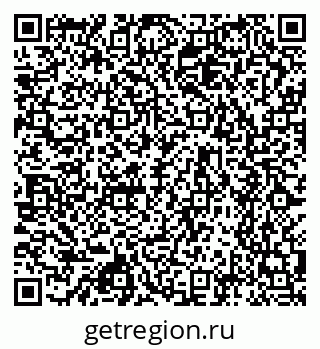 79630744931