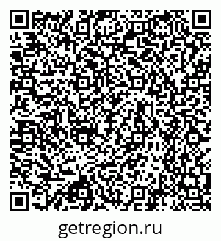 79630744935