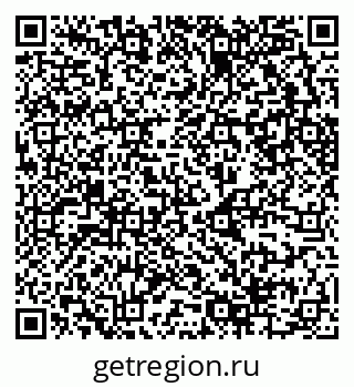 79630744936