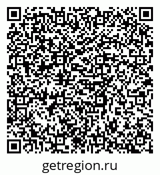 79630744938