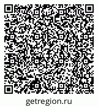 79630744939