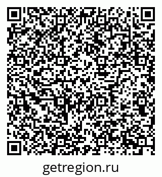 79630744940