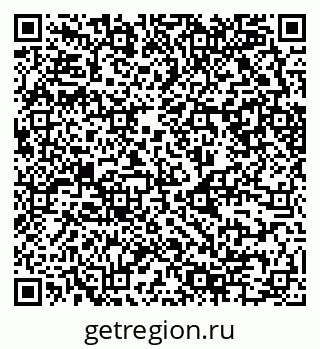79630744941