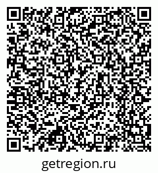 79630744942