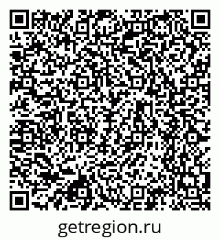 79630744943
