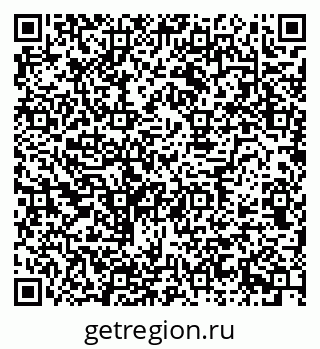 79630744944