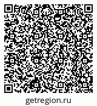 79630744945