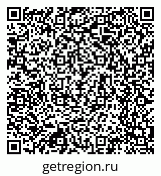 79630744946