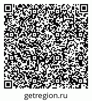 79630744949