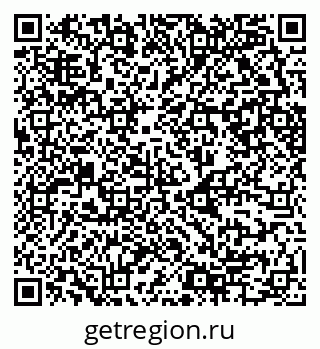 79630744950