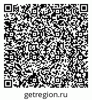 79630744951