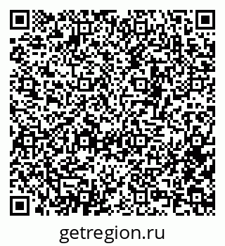 79630744952