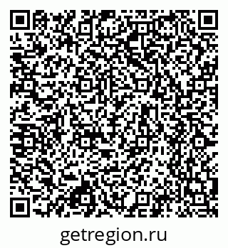 79630744953