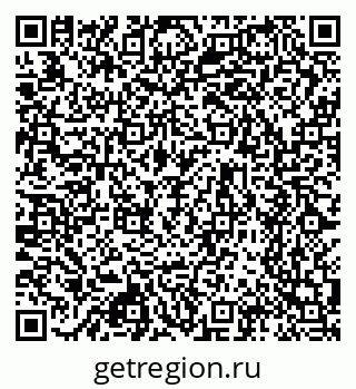 79630744954