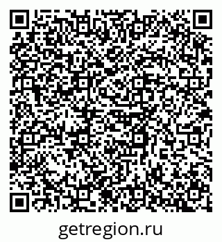 79630744959