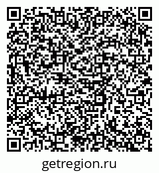 79630744966
