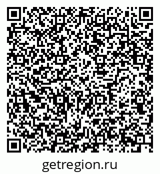 79630744967