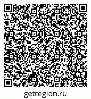 79630744968
