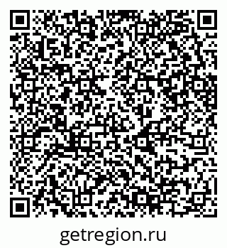 79630744969