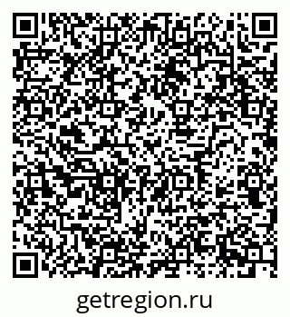 79630744970