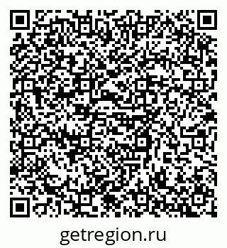79630744971