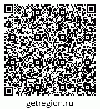79630744973