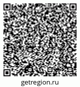 79630744974