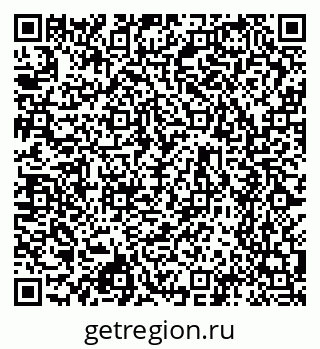 79630744975