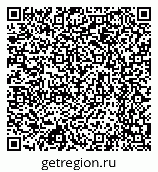 79630744976