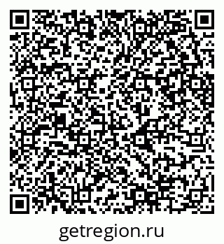 79630744977