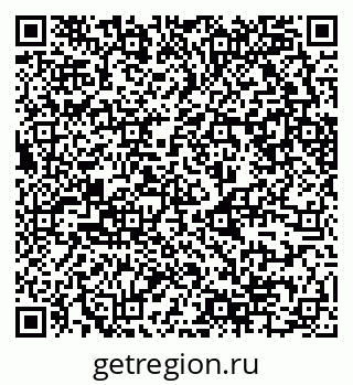 79630744979