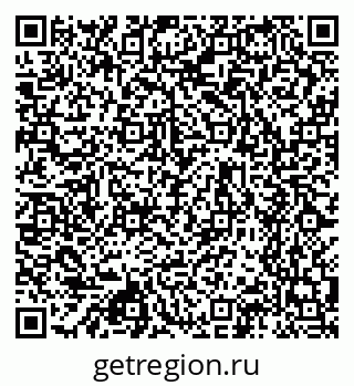 79630744983