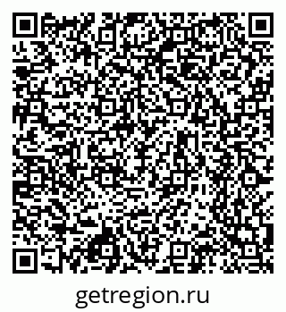 79630744984
