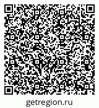 79630744985