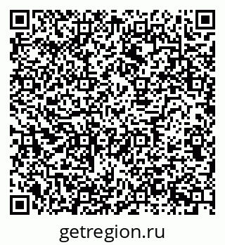 79630744987