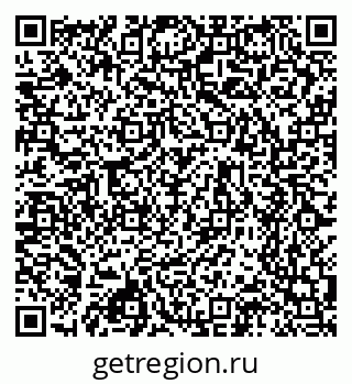 79630744988