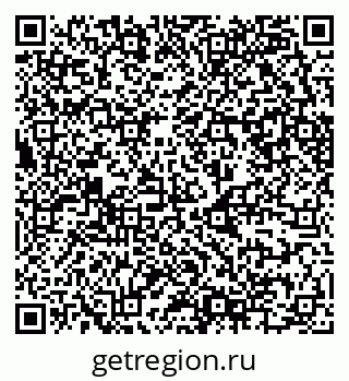 79630744989