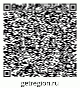 79630744991