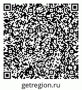 79630744993