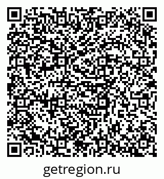 79630744994