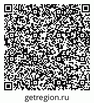 79630744995