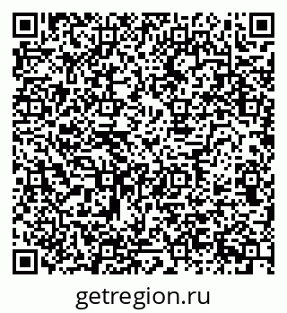 79630744997