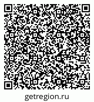 79630744998