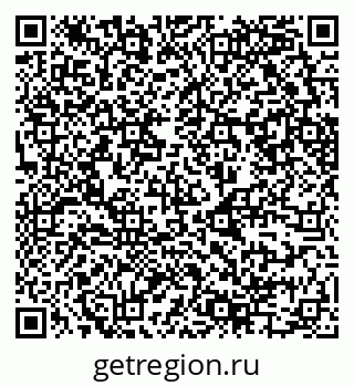 79630745002