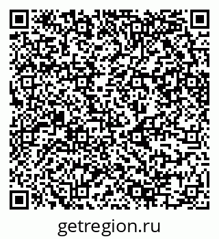 79630745003